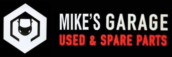Mike's Garage